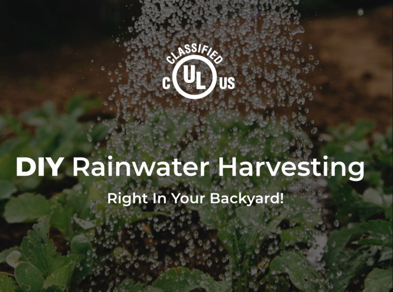 Homepage EasyOn Gutter Guard